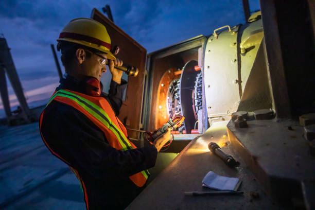 Best Electrician Near Me  in North Wantagh, NY