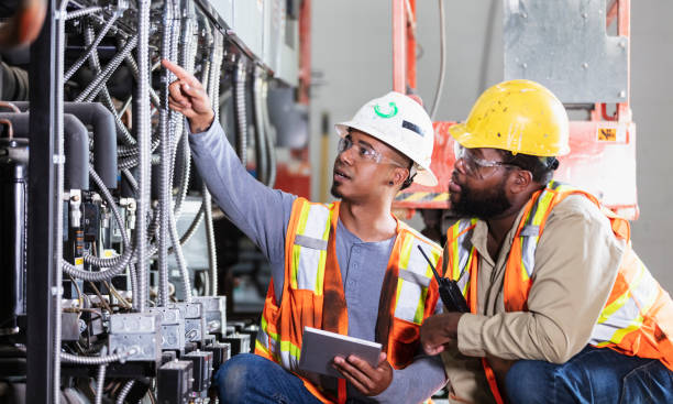 Best Best Electricians Near Me  in North Wantagh, NY